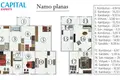 Haus 125 m² Mikalajunai, Litauen