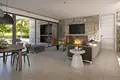 Вилла 5 комнат 192 м² Пещеры Альманзора, Испания