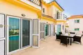Villa 4 chambres 295 m² Larnakas tis Lapithiou, Chypre du Nord
