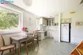 House 156 m² Slienava, Lithuania