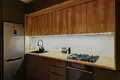 1 bedroom apartment 60 m² Kaliningrad, Russia