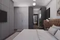 Apartamento 3 habitaciones 92 m² Marmara Region, Turquía