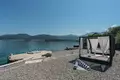 5 bedroom villa 517 m² Tivat, Montenegro