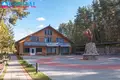Haus 1 545 m² Pelucmurgiai, Litauen