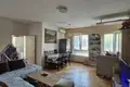 Apartamento 2 habitaciones 48 m² Belgrado, Serbia