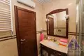 Wohnung 3 Schlafzimmer 179 m² Budva, Montenegro