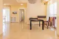 7-Schlafzimmer-Villa 642 m² Benidorm, Spanien