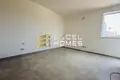 3 bedroom apartment  L-Imgarr, Malta