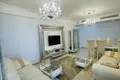 3 bedroom apartment 150 m² Germasogeia, Cyprus