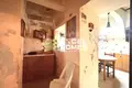 Townhouse 2 bedrooms  Rabat, Malta