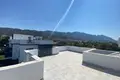 2 bedroom apartment 75 m² Karavas, Cyprus