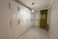 Wohnung 3 zimmer 85 m² Konyaalti, Türkei