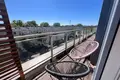 Квартира 1 комната 59 м² в Варшаве, Польша
