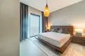 2 bedroom apartment 112 m² Dubai, United Arab Emirates