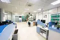 Pomieszczenie biurowe 336 m² Mińsk, Białoruś