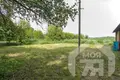 House 30 m² Valozynski sielski Saviet, Belarus
