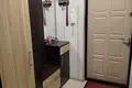 3 room apartment 79 m² Lida, Belarus