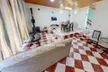 3 bedroom house 131 m² Poroy, Bulgaria
