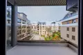 Apartamento 4 habitaciones 110 m² Konyaalti, Turquía