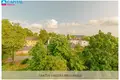 Mieszkanie 4 pokoi 77 m² Szawle, Litwa