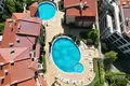 Квартира 1 комната 69 м² Несебр, Болгария