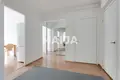 Wohnung 4 zimmer 81 m² Verwaltungsgemeinschaft Helsinki, Finnland
