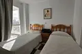 Квартира 2 спальни 71 м² Benalmadena, Испания