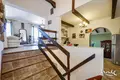 3-Schlafzimmer-Villa 130 m² Krasici, Montenegro