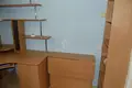 3 room apartment 76 m² Minsk, Belarus