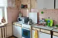 1 room apartment 42 m² Homyel, Belarus