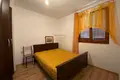 Дом 5 комнат 180 м² Черногория, Черногория