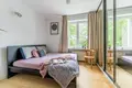 Wohnung 2 zimmer 49 m² Warschau, Polen