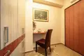 Квартира 1 спальня 52 м² Черногория, Черногория