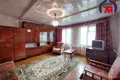 Maison 82 m² Smaliavitchy, Bélarus