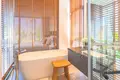 Villa de 4 habitaciones 411 m² Phuket, Tailandia