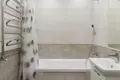 Wohnung 1 zimmer 41 m² Kopishche, Belarus