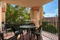 2 bedroom apartment 106 m² Marbella, Spain