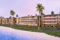 Condo z 1 sypialnią 41 m² Phuket, Tajlandia