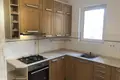 Wohnung 3 Zimmer 67 m² Budapest, Ungarn