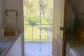 Wohnung 1 zimmer 50 m² Messonghi, Griechenland