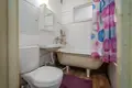 Mieszkanie 1 pokój 30 m² Mińsk, Białoruś