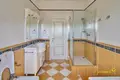 Дом 529 м² Острошицкогородокский сельский Совет, Беларусь