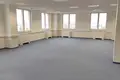 Büro 272 m² Zentraler Verwaltungsbezirk, Russland