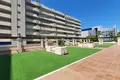 Квартира 2 спальни 100 м² Марбелья, Испания