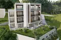 1 bedroom apartment 53 m² Tivat, Montenegro