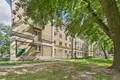 Wohnung 2 zimmer 35 m² in Warschau, Polen