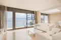 4 bedroom house 400 m² Costa Brava, Spain