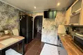 Appartement 3 chambres 60 m² Minsk, Bélarus