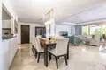 Apartamento 4 habitaciones 226 m² Marbella, Španjolska