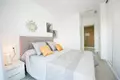 Квартира 3 спальни 105 м² Вега-Баха-дель-Сегура, Испания
